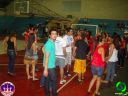 DSC09773.jpg