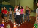 DSC09777.jpg
