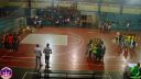 DSC09795.jpg