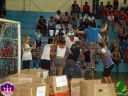 DSC09806.jpg