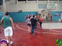 DSC09810.jpg