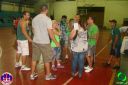 DSC09811.jpg