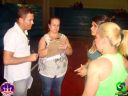 DSC09820.jpg