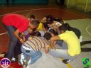 DSC09829.jpg