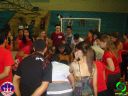 DSC09832.jpg