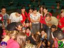 DSC09833.jpg