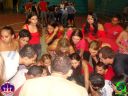 DSC09834.jpg