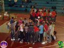 DSC09841.jpg