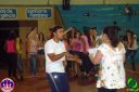 DSC09845.jpg