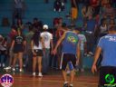 DSC09847.jpg