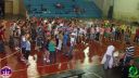 DSC09852.jpg