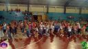 DSC09856.jpg