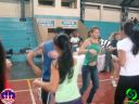 DSC09861.jpg