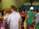 DSC09864.jpg