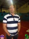 DSC09876.jpg