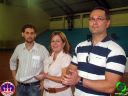 DSC09878.jpg