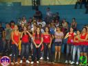 DSC09880.jpg
