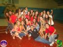 DSC09893.jpg