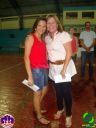 DSC09896.jpg