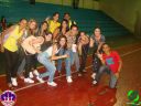 DSC09899.jpg