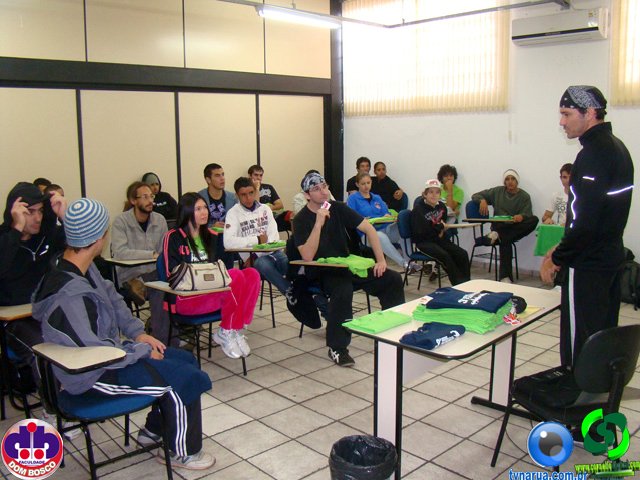 DSC03879.jpg