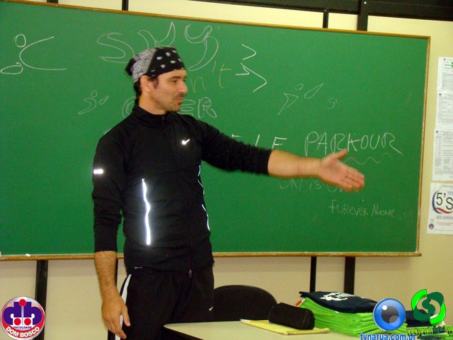 DSC03883.jpg
