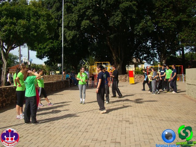 DSC04050.jpg