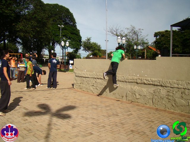 DSC04052.jpg