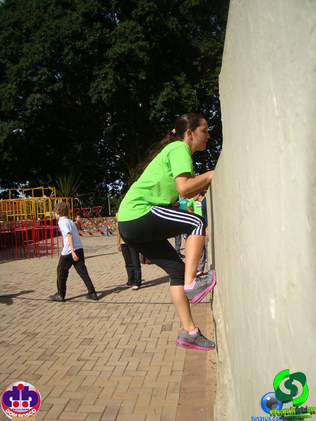 DSC04057.jpg