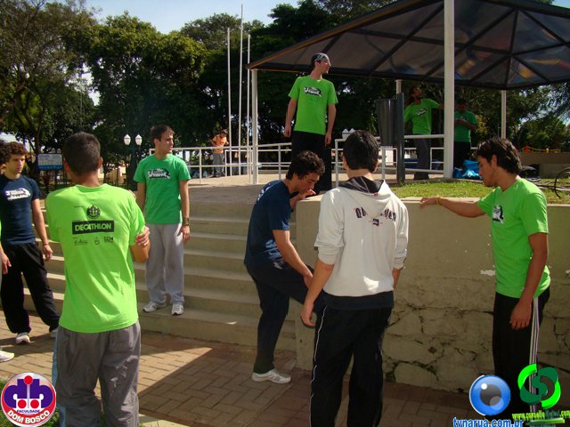 DSC04060.jpg