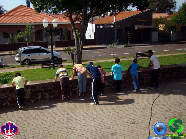 DSC04077.jpg
