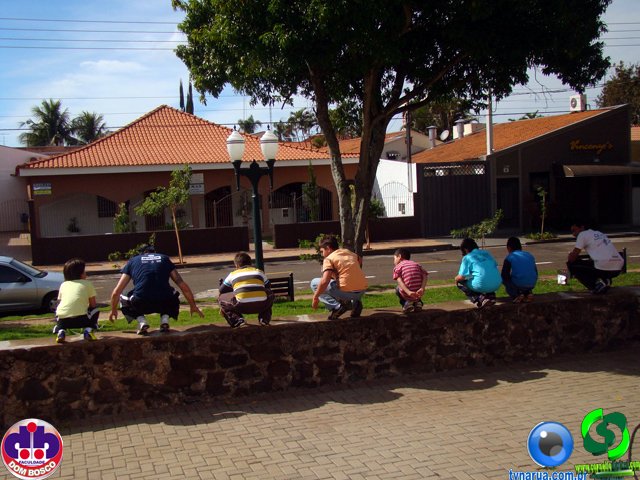 DSC04079.jpg