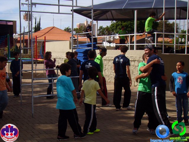 DSC04085.jpg