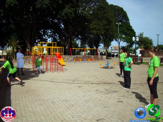 DSC04089.jpg