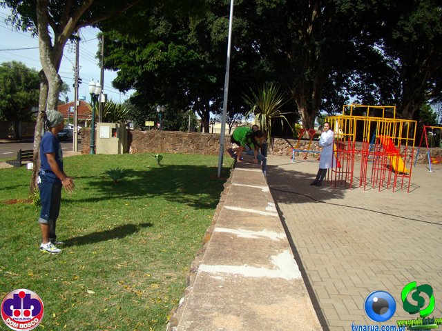 DSC04090.jpg