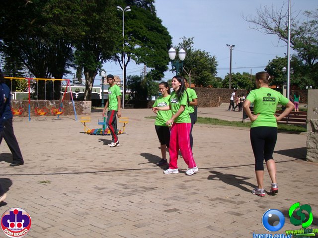 DSC04097.jpg