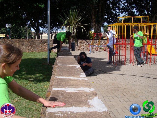 DSC04100.jpg