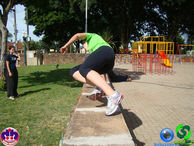 DSC04114.jpg