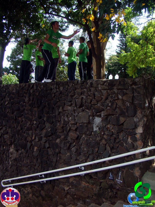 DSC04122.jpg