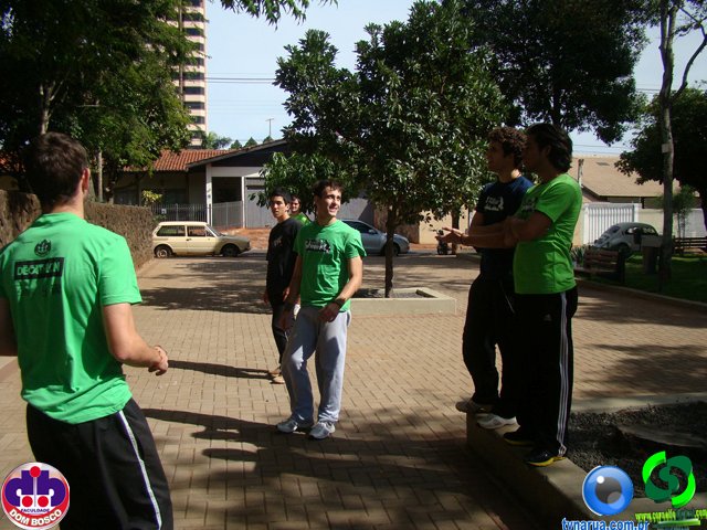 DSC04124.jpg