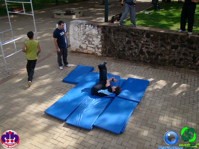 DSC04132.jpg