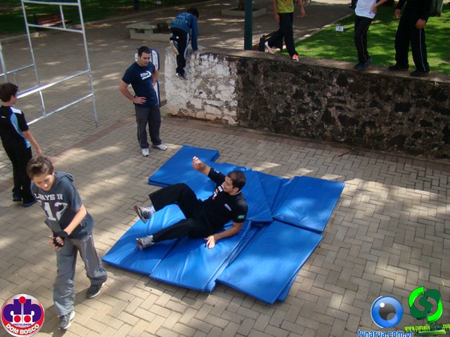 DSC04134.jpg