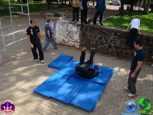 DSC04137.jpg