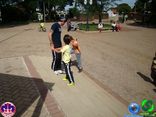 DSC04145.jpg