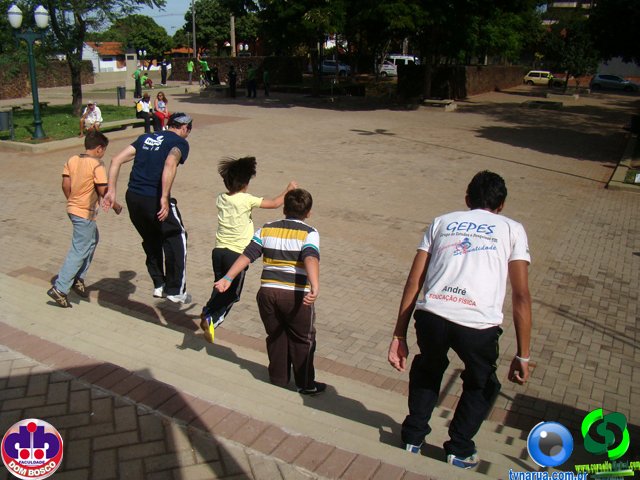 DSC04152.jpg
