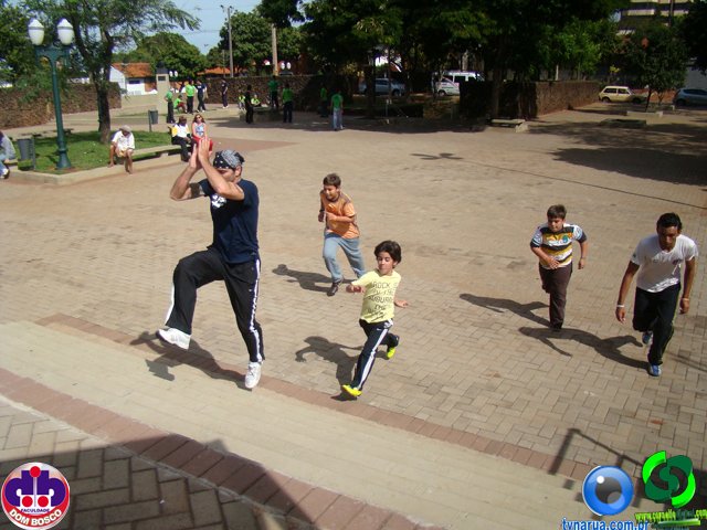 DSC04153.jpg