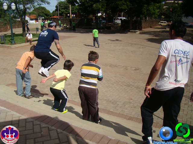 DSC04154.jpg