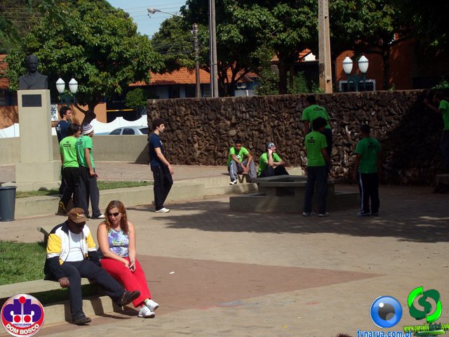 DSC04156.jpg