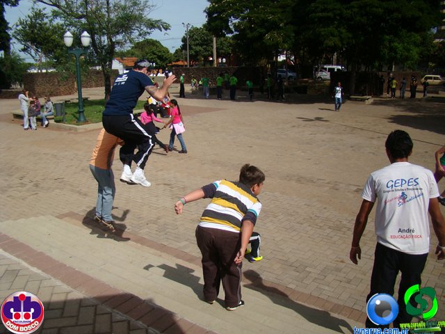 DSC04164.jpg