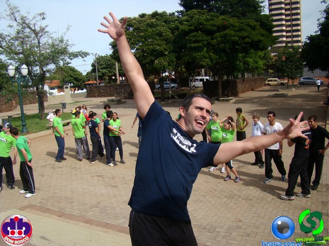 DSC04172.jpg